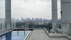 The Line @ Tanjong Rhu (D15), Condominium #478629631